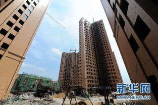 怎么收购烂尾房产权人