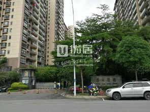 南宁房产怎么选房源的