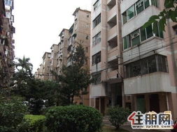 南宁房产怎么选房源的