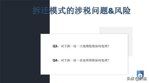金融房产公众号怎么写 金融房产公众号怎么写