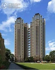 新生美誉房产怎么样 新生美誉房产怎么样