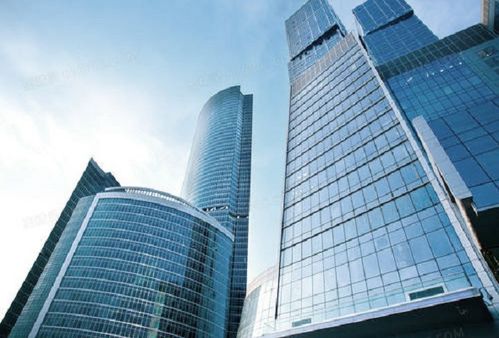 贝壳房产的英文怎么写 贝壳房产的英文怎么写