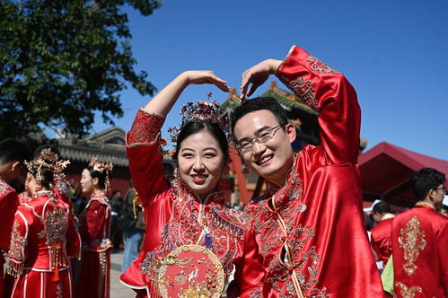 给闺女陪嫁房产怎么分配