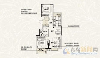 十二类房产怎么选择房源