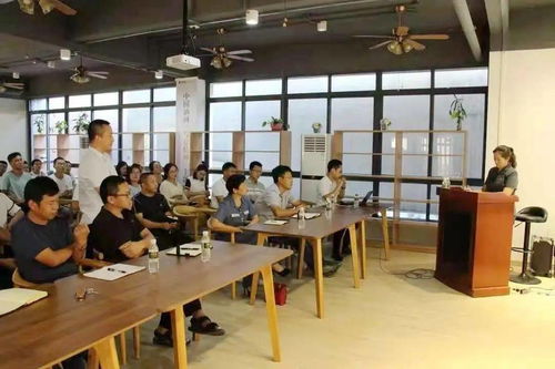 法院弄错房产怎么办