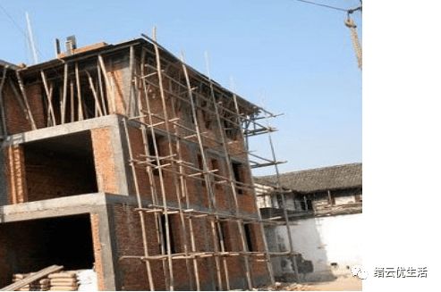 地基变为房产怎么办