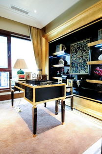 做房产的怎么展示案例