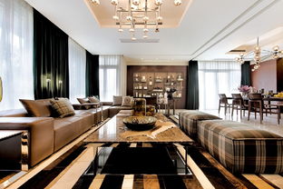 做房产的怎么展示案例