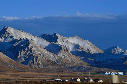 房产文案客厅怎么写好看