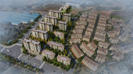 长沙房产消息怎么查询的