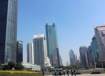 房产最近产品怎么样