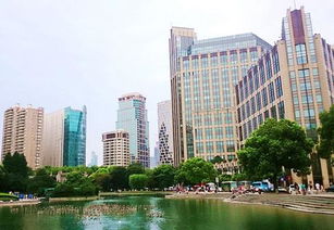 瑞安大白房产怎么样 瑞安大白房产怎么样