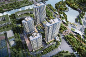 瑞安大白房产怎么样 瑞安大白房产怎么样