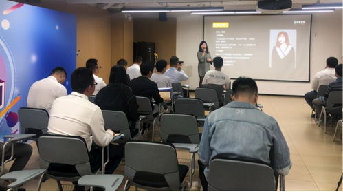 怎么培训房产中介新人 怎么培训房产中介新人