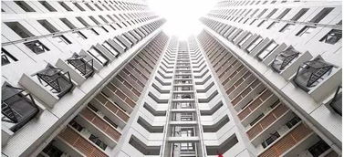 绿建房产简介怎么写 绿建房产简介怎么写