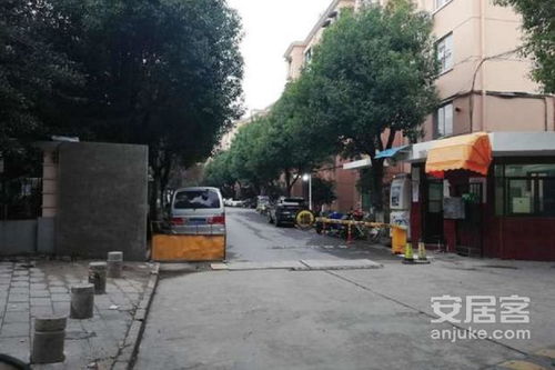 清苑房产市场怎么样