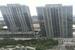 郑州 铂金 房产怎么样