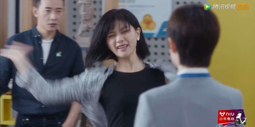 妻子怎么才能拿回房产呢