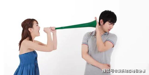 妻子怎么才能拿回房产呢