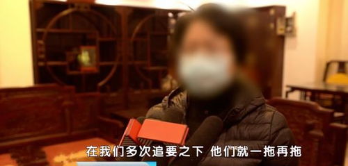 坐牢的房产怎么卖给别人