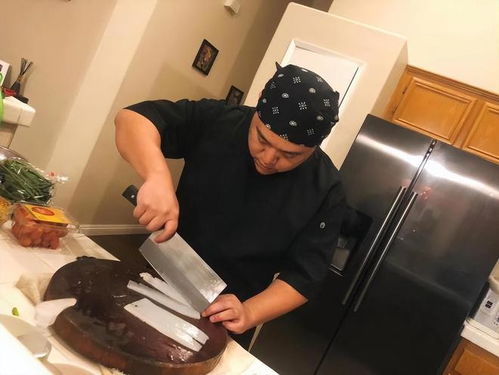 坐牢的房产怎么卖给别人