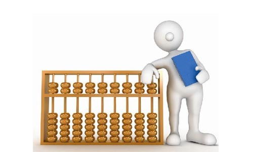 继承房产过户怎么处理好