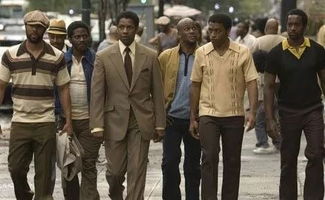 黑帮霸占房产怎么办