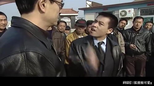 黑帮霸占房产怎么办