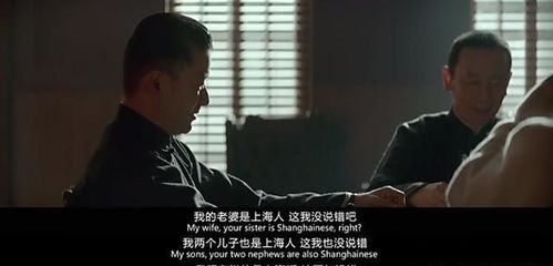 黑帮霸占房产怎么办