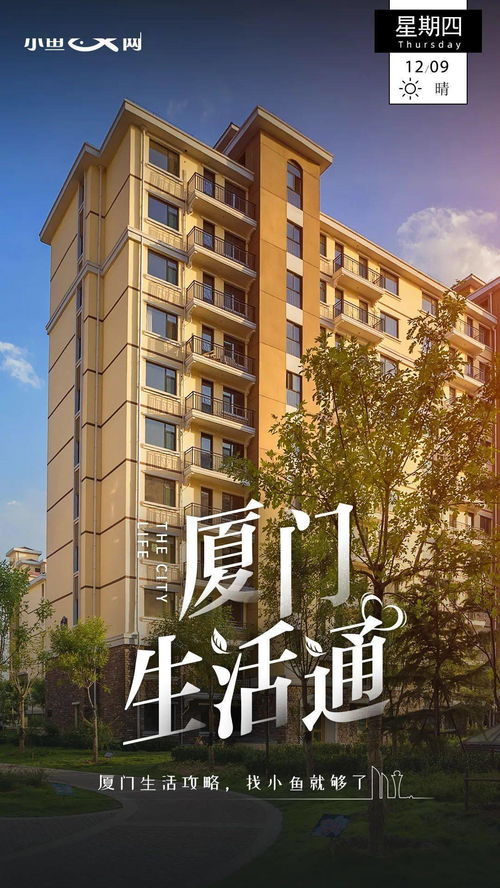 房产回暖淄博怎么办理