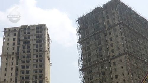 房产烂尾重建怎么办