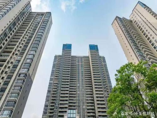 仙游阿富房产怎么样