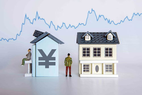 商业房产租赁怎么做