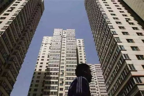 商业房产租赁怎么做