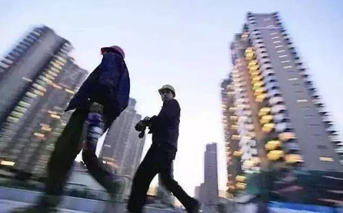 怎么引导老公不分房产