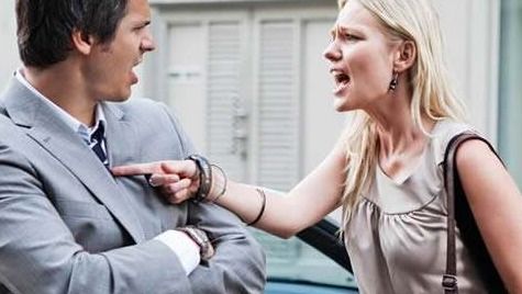 怎么引导老公不分房产