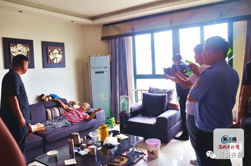 怎么执行拍卖老赖房产