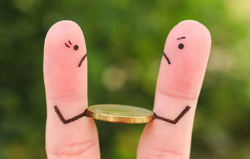 怎么执行拍卖老赖房产