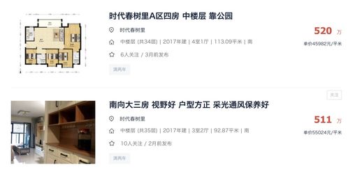 房产所属怎么界定业主
