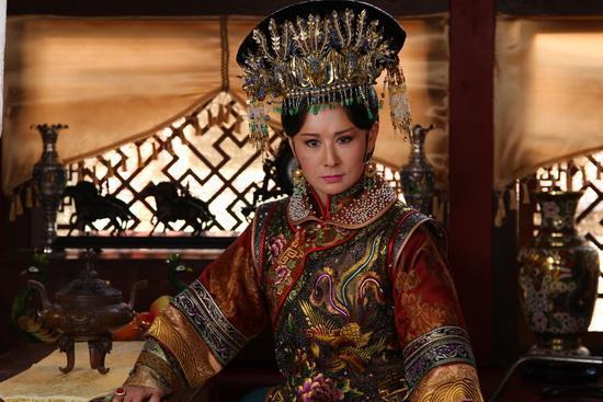 淮南大玉儿房产怎么样