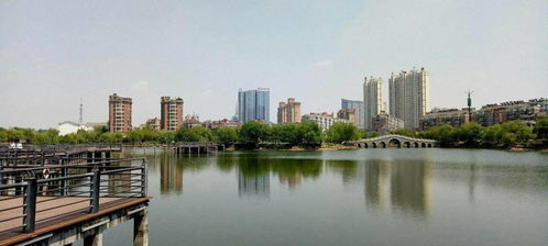 淮南大玉儿房产怎么样