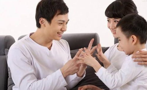 怎么查男生的房产情况