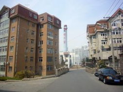 兰考房产信息怎么查