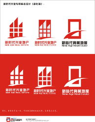 小红书房产标签怎么选 小红书房产标签怎么选