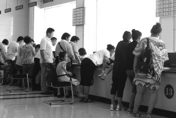 盐城无房产孩子怎么上学