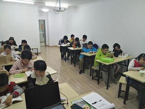 盐城无房产孩子怎么上学