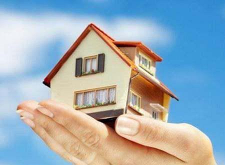 建筑房产纠纷怎么处理 建筑房产纠纷怎么处理