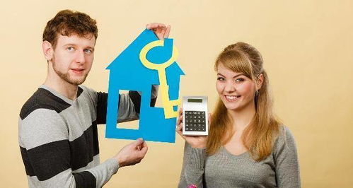 房产怎么才能给到妻子