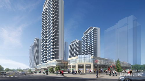 怎么投诉云霄亚琦房产