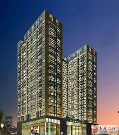 怎么投诉云霄亚琦房产